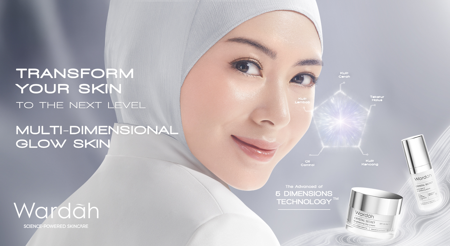 slider-desktop-1706594823