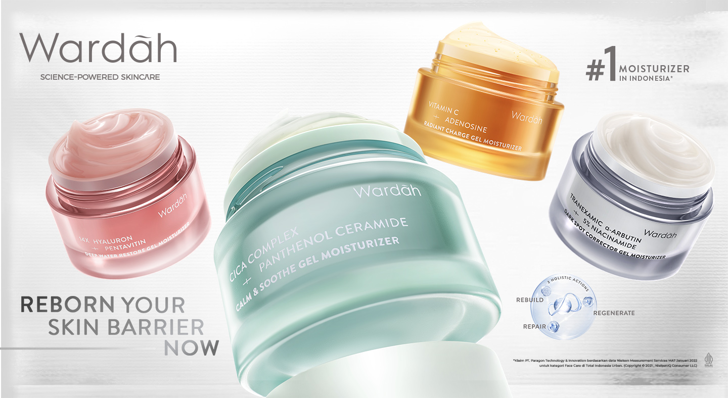 slider-desktop-1708911983