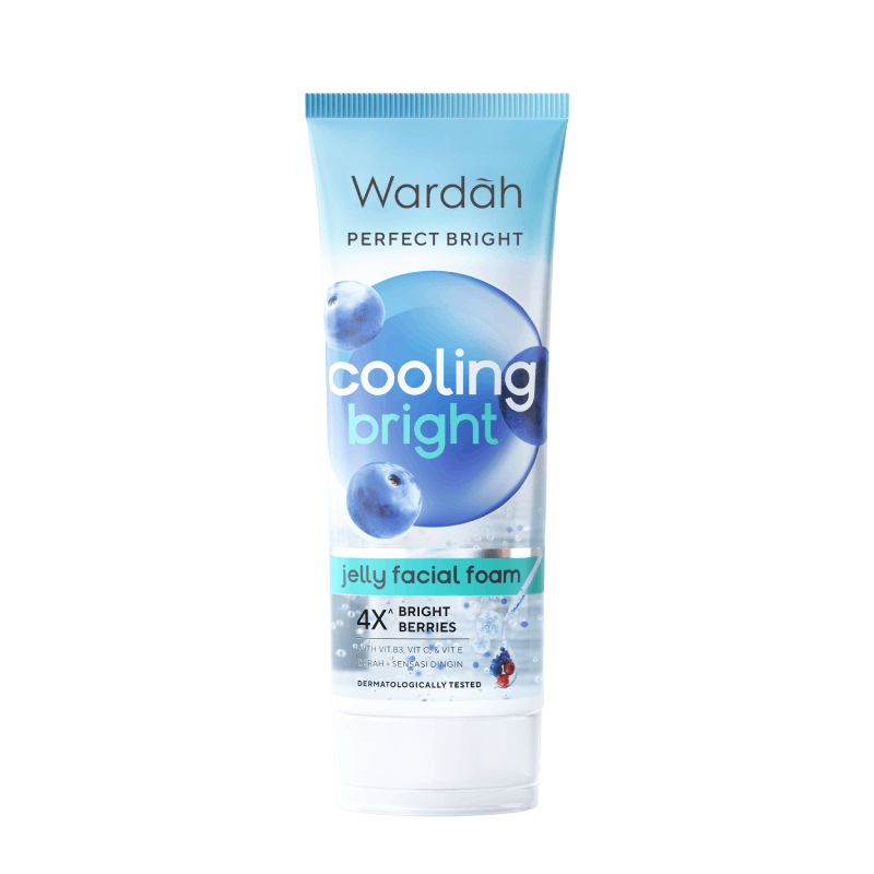 thumbnail-1668572253