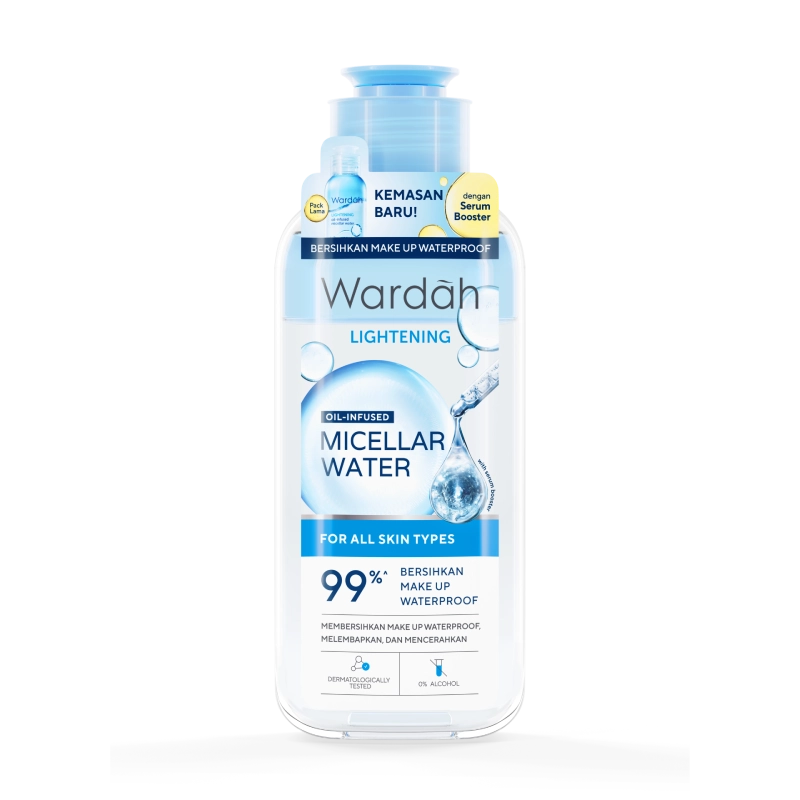 thumbnail-1688442666