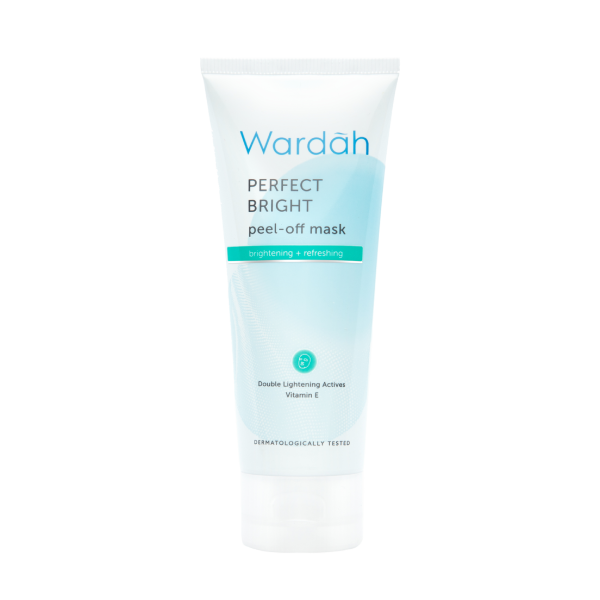 thumbnail-1656168834